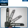 Scheppach BTS800, Rotačná brúska, Na pracovný stôl, 370 W, Náhľad obrázku produktu 20