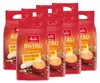 Melitta Bistro kräftig Pads, Kaffeepads für Pad-Maschinen, Produktbild-Vorschau 1