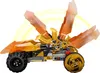 LEGO 71769 LEGO Ninjago 71769 Coles Drachen-Flitzer FWN Podgląd zdjęcia produktu 31