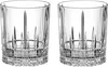 SPIEGELAU 4500198 PERFECT SERVE Whisky Set Produktbild-Vorschau 14