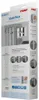 reer Stairflex Geländerbefestigungs-Set 870 x 50 x 20 mm, Produktbild-Vorschau 14