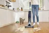 Tineco FLOOR ONE S3 Extreme Voir les images du produit 20