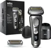 Herrenrasierer Series 9 Pro 9465cc Produktbild-Vorschau 1