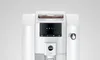JURA VG! Kaffeevollautomat 2T. P.E.P. Disp. piano-ws E4 Produktbild-Vorschau 12