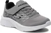 Skechers scarpe 403770LGYBK Anteprima dell’immagine prodotto 2