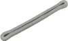 Campking 10 Anneaux en caoutchouc 80X90X5Mm Voir les images du produit 3