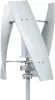 Generátor větrné turbíny, podpora hybridního regulátoru, Náhled obrázku produktu 1