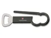 Otvárač na fľaše VICTORINOX Náhľad obrázku produktu 2