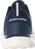 Skechers Track Sneaker Weiß Produktbild-Vorschau 45
