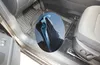 Z509887 TPE-Gummifußmatten kompatibel mit  VW Passat Produktbild-Vorschau 2