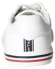Schnürhalbschuh Sneaker (sportlich) 5380320001 Produktbild-Vorschau 3