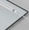 LAMY Safari Note+ weiß iPad Stift Stylus Pen Palm Produktbild-Vorschau 9