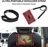 Für Samsung Galaxy Tab A11 / A9 Outdoor 360 Grad Produktbild-Vorschau 7