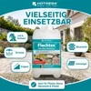 HOTREGA Flechtex Flechten Entferner 2L, Pilz-Entferner, Produktbild-Vorschau 6