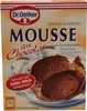 Bild Zoom Voir les images du produit
