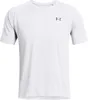 Under Armour Tech Textured Shirt Herren Produktbild-Vorschau 1