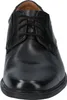Clarks Tilden Plain 26110350 7, Schnürschuhe in Schwarz für Produktbild-Vorschau 34