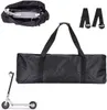 Bolsa de transporte para patinetes eléctricos plegables - Vista previa de la imagen del producto 1
