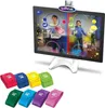 Hasbro Gaming F8158, Brettspiel, Party, 8 Jahr(e), Produktbild-Vorschau 8