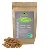 24 kg Schecker Hypoallergen Insect & Lecker Trockenfutter Produktbild-Vorschau 2