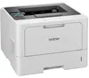 Brother Laser Printer HL-L5210DN Productafbeelding-voorbeeld 7