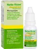 Herba-Vision Augentrost Augentropfen 15 ml Produktbild-Vorschau 3
