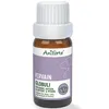 AniForte Vervain Bachblüten zur Beruhigung bei niedriger Produktbild-Vorschau 1