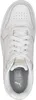 Puma RBD Game Low  Sneakers Laag - Wit - Maat 41 Produktbild-Vorschau 7