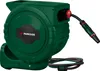 PARKSIDE® Wand-Schlauchaufroller, ca. 25 m, witterungs- und Produktbild-Vorschau 1