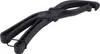 BBB BTL-78 Pinze per pneumatici EasyTire Anteprima dell’immagine prodotto 1