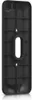 Ubiquiti G4 Doorbell Pro PoE Gang Box Podgląd zdjęcia produktu 7