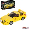 Mould King® 27016 RX-7FD35 avec vitrine Voir les images du produit 2