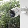 Reolink Go Series G330 Telecamera di sicurezza IP Bullet Anteprima dell’immagine prodotto 11