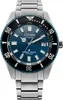 Citizen NB6026-56L Orologio subacqueo da uomo Promaster Anteprima dell’immagine prodotto 7