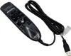 Philips SpeechMike Premium Mikrofon USB do nagrywania Podgląd zdjęcia produktu 5