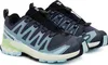Buty do biegania Salomon L47748000 dla Damskie Podgląd zdjęcia produktu 8
