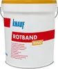 Rotband Reno Renovierungsspachtel pastös 20 kg/ Eimer Produktbild-Vorschau 1