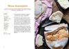 Brot backen mit der KitchenAid Produktbild-Vorschau 4