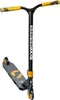 SIX DEGREES Stuntscooter avec guidon renforcé Wing, HIC Voir les images du produit 1