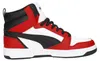 Puma Sneakers 393831-03 in Multicolored color size 39 Produktbild-Vorschau 34