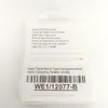 Apple Pencil Spitzen – 4er Pack Produktbild-Vorschau 8