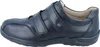 Finn Comfort, Cardiff, Halbschuhe, Sneaker, Herren, Leder, Produktbild-Vorschau 19
