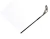 Shimano Fishing Rod Tx-1b Intensity Karpfenrute Silber 3.66 Produktbild-Vorschau 4