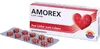Amorex bei Liebesummer und Trennung Tabletten 20 St Produktbild-Vorschau 2