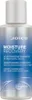 Joico Moisture Recovery Shampoo Pflegeshampoo für trockenes Produktbild-Vorschau 3