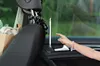 Kit trépied JOBY pour tablette GripTight Pro Voir les images du produit 8