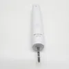 Philips Sonicare 4100 – Sonicare Elektrische Zahnbürste für Produktbild-Vorschau 9