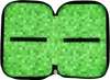 ASTRA Schulbleistift Duplex Minecraft Produktbild-Vorschau 7