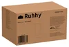 Buchstütze - 6er-Set. Ruhy 21745 Produktbild-Vorschau 9
