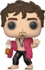 The Umbrella Academy - Klaus 931 - Funko Pop! - Vinyl Figur Produktbild-Vorschau 3